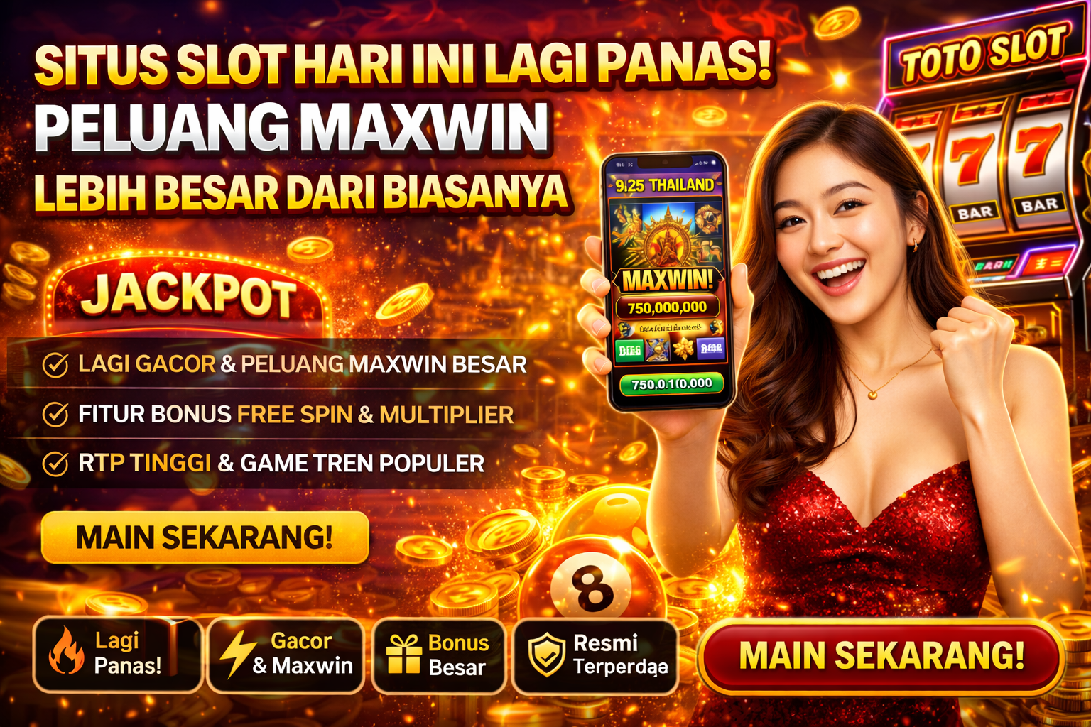 situs slot